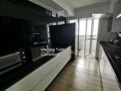 Blk 440C Fernvale Gardens (Sengkang), HDB 5 Rooms #464502361